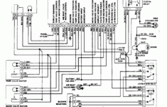 1988 Chevy K1500 4wd Wiring Diagram
