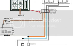 Wireing Diagram For Nissan Xtrail T31 Stereo