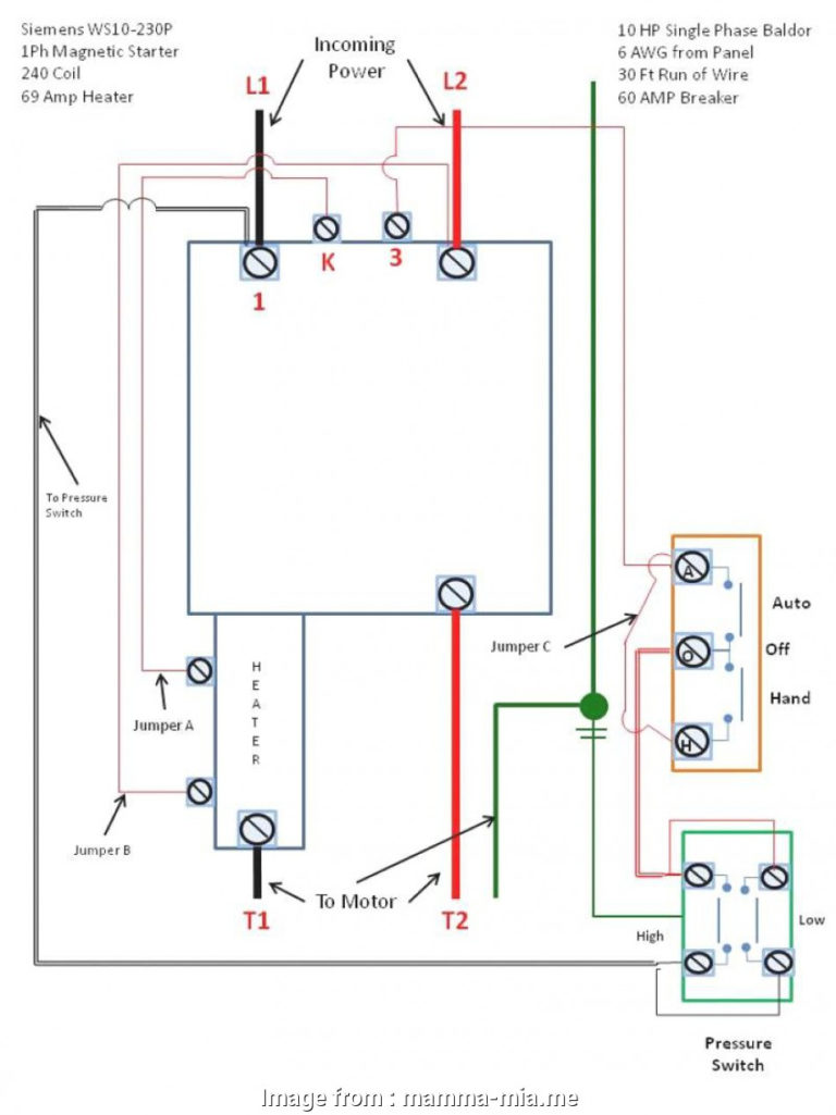 Cat 5 Wiring Diagram Cctv Best Cat 5 Wiring Diagram B In – Wiring Diagram