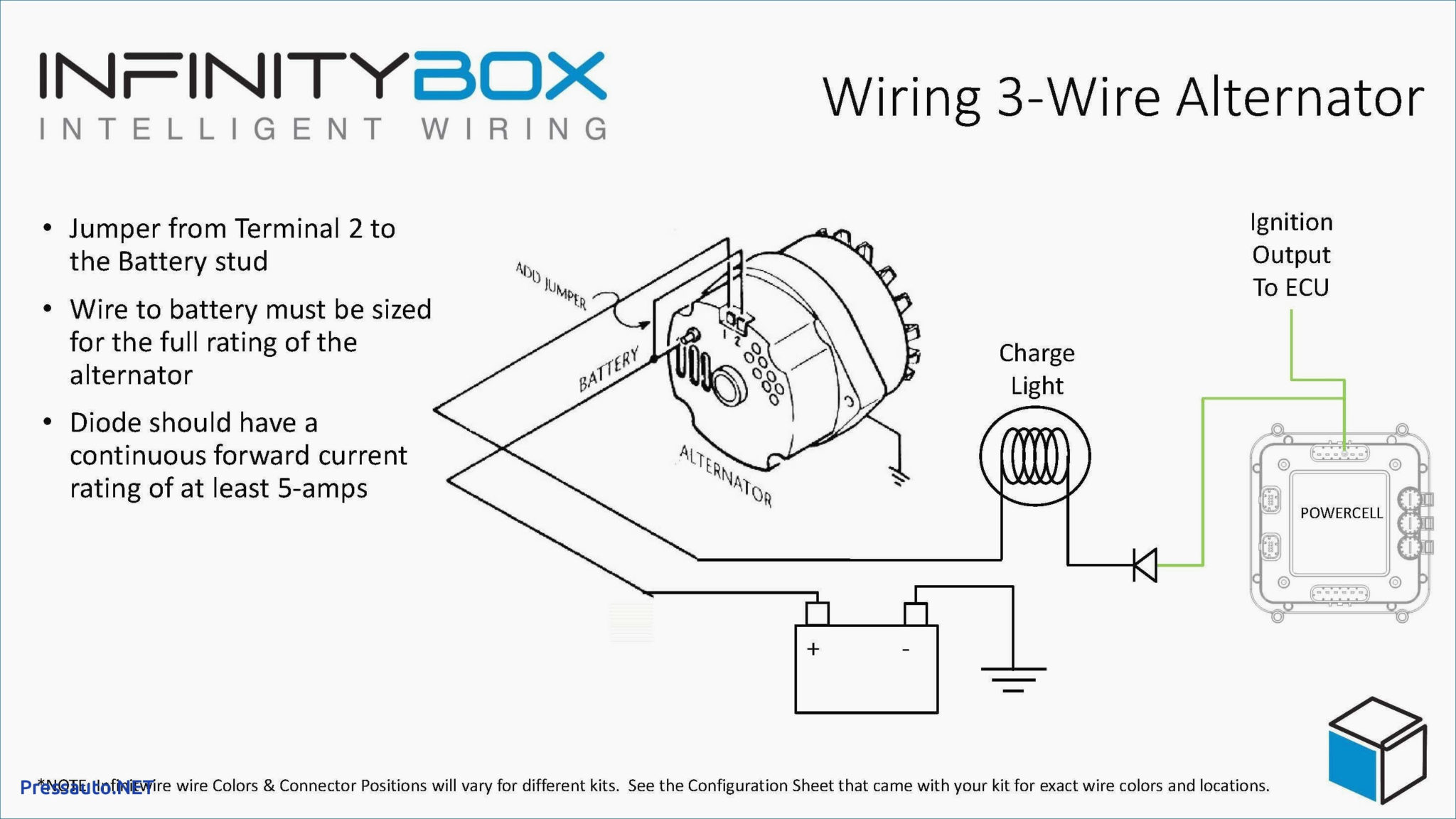 Delco 12si Alternator Wiring Diagram Download Wiring Diagram