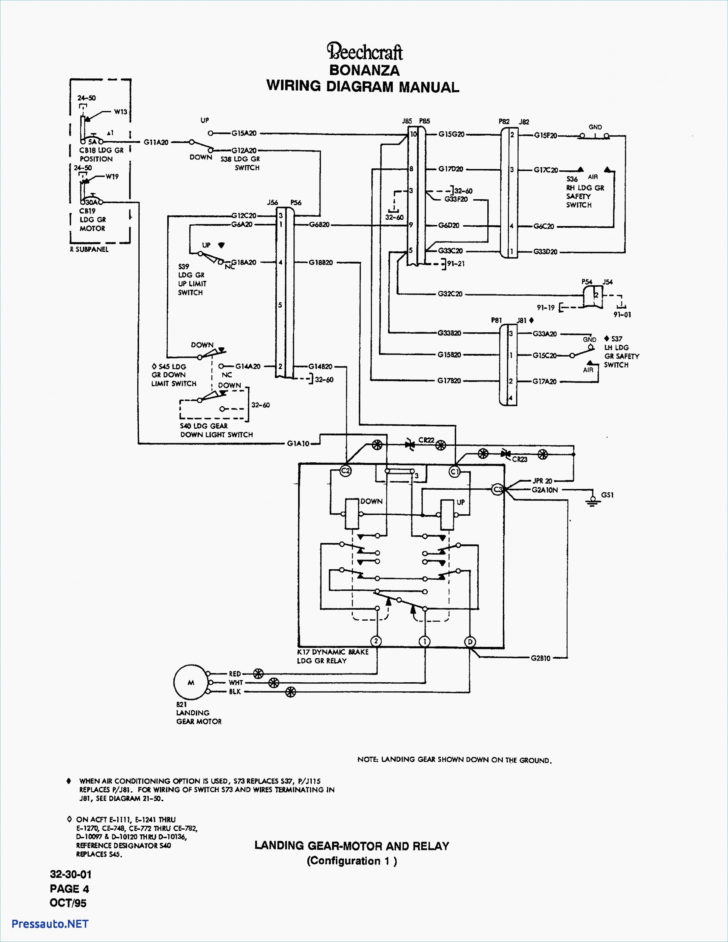 Fisher Plow Wiring Diagram Wiring Diagram