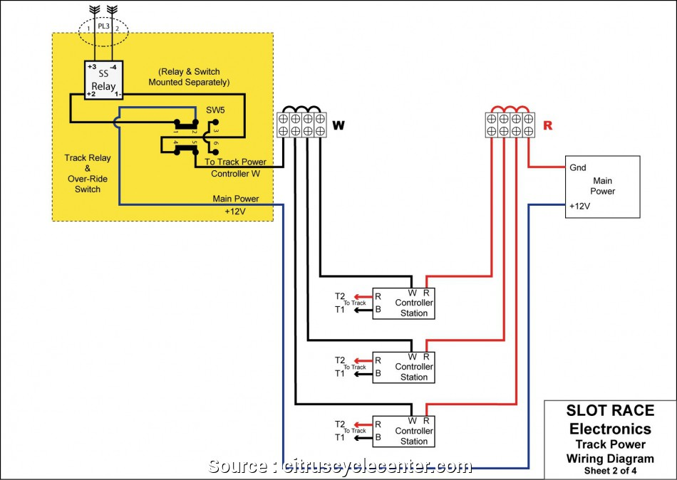 Heath Zenith Motion Sensor Light Wiring Diagram