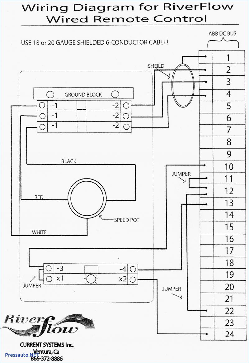 Leeson 5 Hp Motor Single Phase Wiring Diagram Wiring