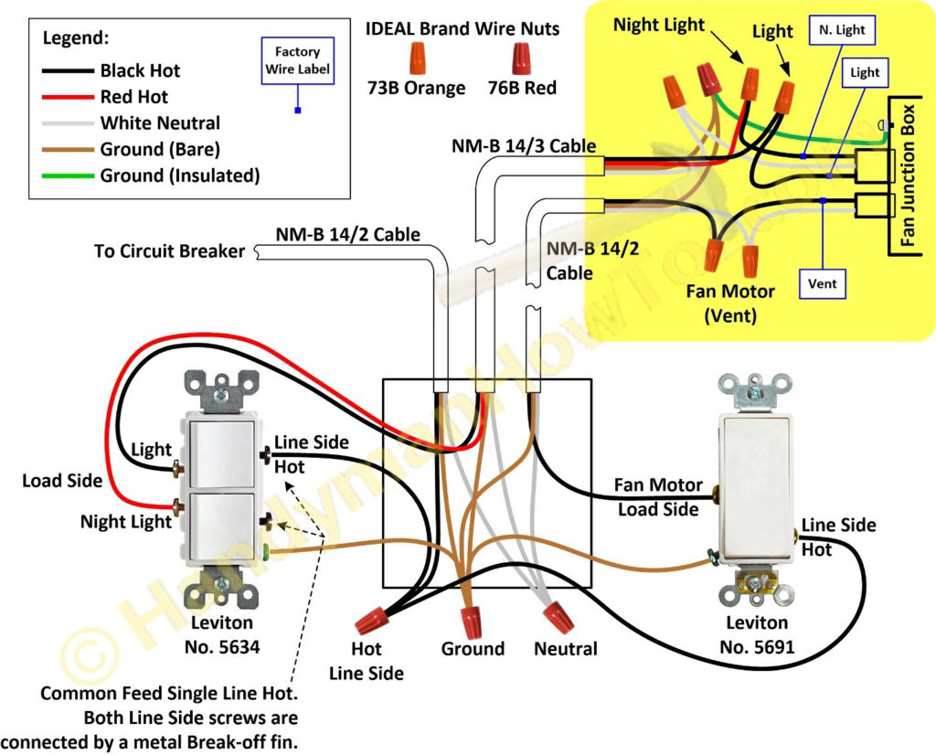 Meyer Snow Plow Toggle Switch Wiring Diagram Collection 