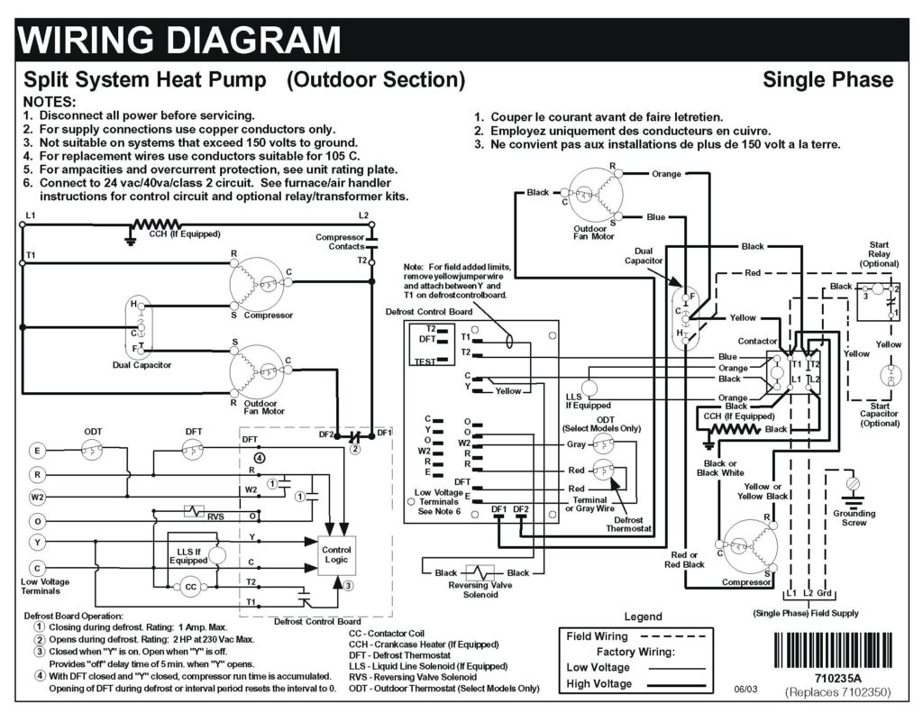 Pioneer Super Tuner 3D Wiring Diagram Wiring Diagram