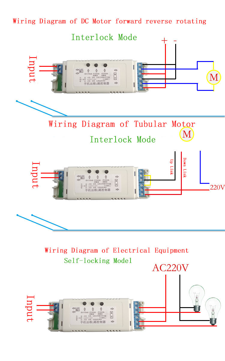 Sonoff Wiring Diagram Wiring Diagram