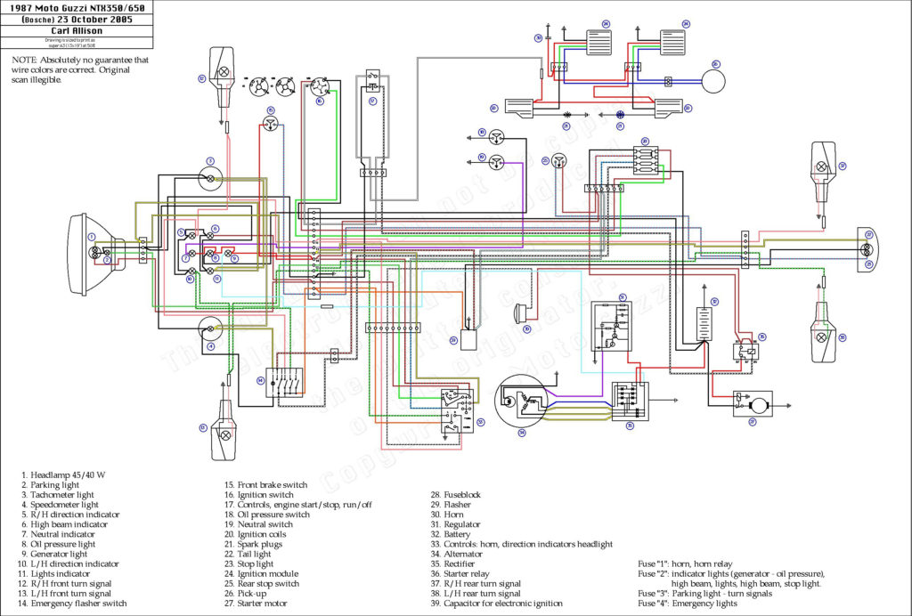 Tao Tao 110 Atv Wiring Diagram Wiring Diagram